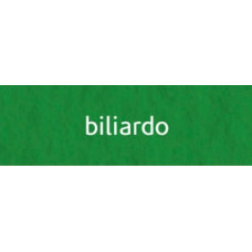 Бумага для пастели Fabriano Tiziano 50х65 см 160 гр 37 Biliardo